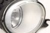Fog Light / Lamp Set — photo 2
