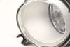 Fog Light / Lamp Set — photo 3