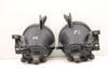 Fog Light / Lamp Set — photo 6