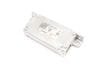 HID Xenon Headlight Control Unit / Ballast 7PP941597C — photo 1
