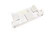 HID Xenon Headlight Control Unit / Ballast 7PP941597C — photo 2