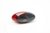 Interior Door Warning Light 99663213201 — photo 1