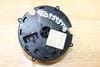 Side View Mirror Motor 4E0959577B — photo 1