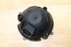 Side View Mirror Motor 4E0959577B — photo 2