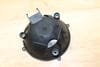 Side View Mirror Motor 4E0959577B — photo 3