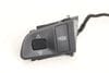 Steering Wheel Button / Switch Set 4F0951527E — photo 2