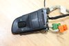 Steering Wheel Control Switch / Button Set — photo 2