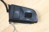 Steering Wheel Control Switch / Button Set — photo 3