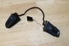 Steering Wheel Control Switch / Button Set — photo 1