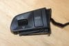 Steering Wheel Control Switch / Button Set — photo 2