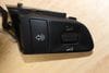 Steering Wheel Control Switch / Button Set — photo 3