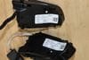 Steering Wheel Control Switch / Button Set — photo 4