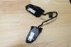 Steering Wheel Control Switch / Button Set — photo 5