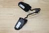 Steering Wheel Control Switch / Button Set — photo 6