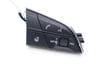 Steering Wheel Control Switch / Button Set 83A951523L — photo 3