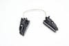Steering Wheel Control Switch / Button Set 83A951523L — photo 4