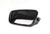 Side View Mirror Housing 8D0857507 — photo 1