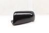 Side View Mirror Housing 8D0857507 — photo 2