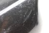 Side View Mirror Housing 8D0857507 — photo 3
