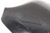 Side View Mirror Housing 8D0857507 — photo 4