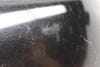 Side View Mirror Housing 8D0857507 — photo 5