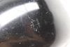 Side View Mirror Housing 8D0857507 — photo 6