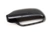 Side View Mirror Housing 8D0857507 — photo 7