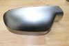 Side View Mirror Housing Cap / Cover 8F0857527A — photo 2