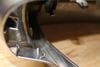 Side View Mirror Housing Cap / Cover 8F0857527A — photo 3