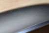 Side View Mirror Housing Cap / Cover 8F0857527A — photo 4
