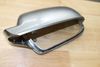 Side View Mirror Housing Cap / Cover 8F0857527A — photo 5