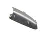 Side View Mirror Housing Trim 4A0858523 — photo 1