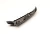 Side View Mirror Housing Trim 4A0858523 — photo 2