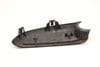 Side View Mirror Housing Trim 4A0858523 — photo 3