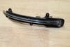Side View Mirror Turn Signal Light 4L0949101 — photo 1