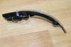 Side View Mirror Turn Signal Light 4L0949101 — photo 2