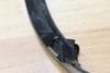 Side View Mirror Turn Signal Light 4L0949101 — photo 4