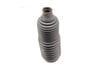 Steering Tie Rod Boot 4D0419831E — photo 1