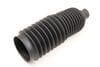 Steering Tie Rod Boot 4D0419831E — photo 2