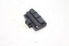 Steering Wheel Control Button / Switch 8E0951527L — photo 2
