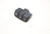 Steering Wheel Control Button / Switch 8E0951527L — photo 1