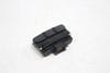 Steering Wheel Control Button / Switch 8E0951527L — photo 2