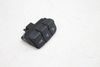 Steering Wheel Control Button / Switch 8E0951527L — photo 1