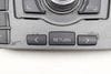 MMI Control Panel Switch Assembly 4F1919610L — photo 2