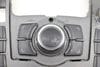 MMI Control Panel Switch Assembly 4F1919610L — photo 3