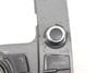 MMI Control Panel Switch Assembly 4F1919610L — photo 4