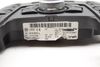 MMI Control Panel Switch Assembly 4F1919610L — photo 6