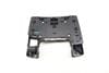 MMI Control Panel Switch Assembly 4F1919610L — photo 7