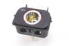 12V Power Outlet / Adapter 8K0919565 — photo 1