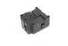 AC Heater Control Adjustment Unit 4D0820511A — photo 2